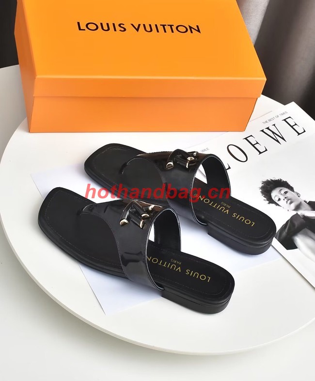 Louis Vuitton slippers 93295-2