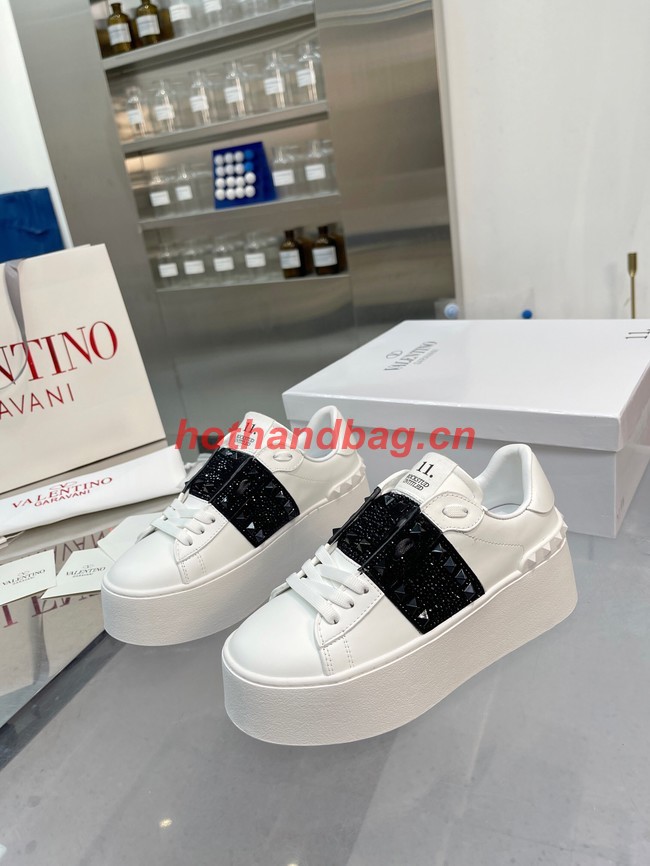 Valentino Shoes 93301-1