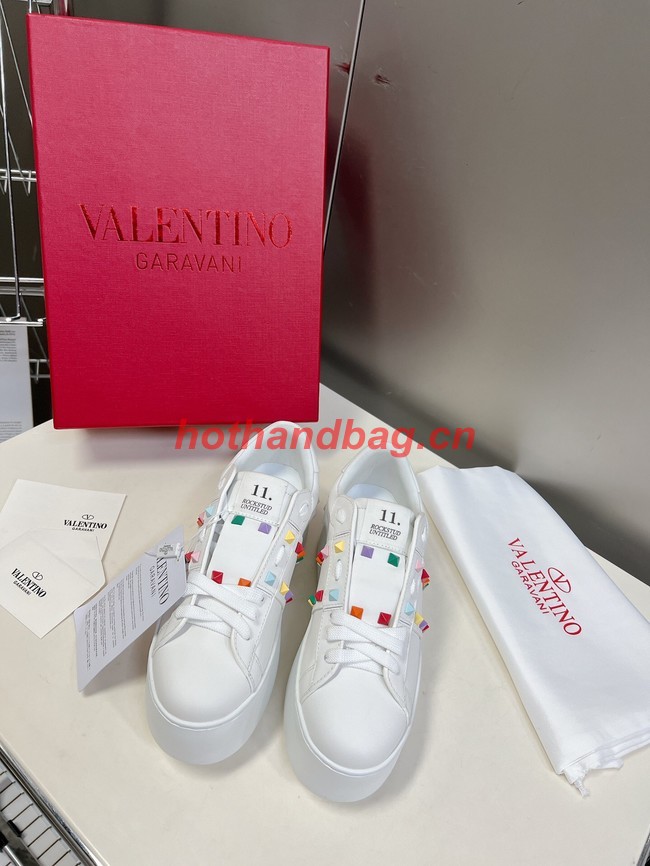 Valentino Shoes 93301-10