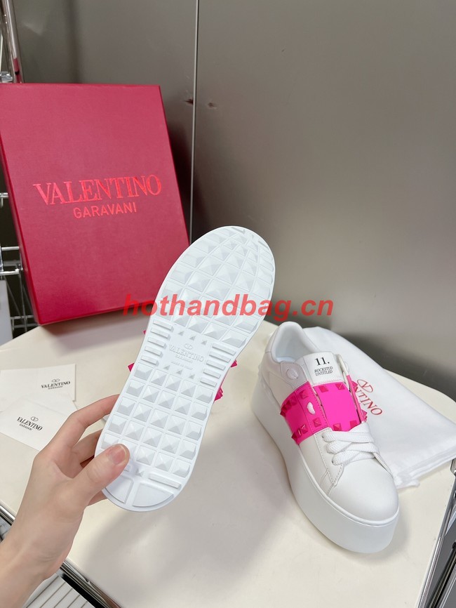 Valentino Shoes 93301-11