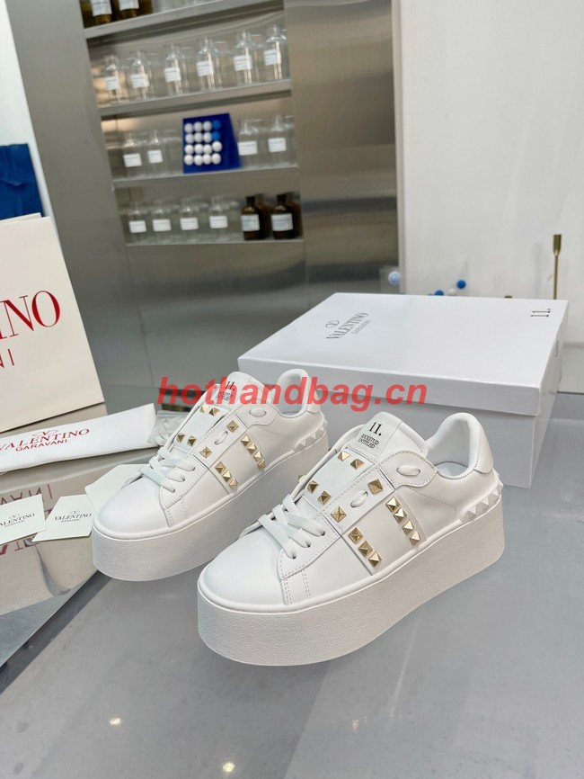 Valentino Shoes 93301-3