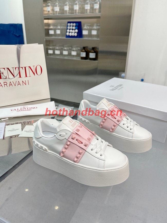 Valentino Shoes 93301-4