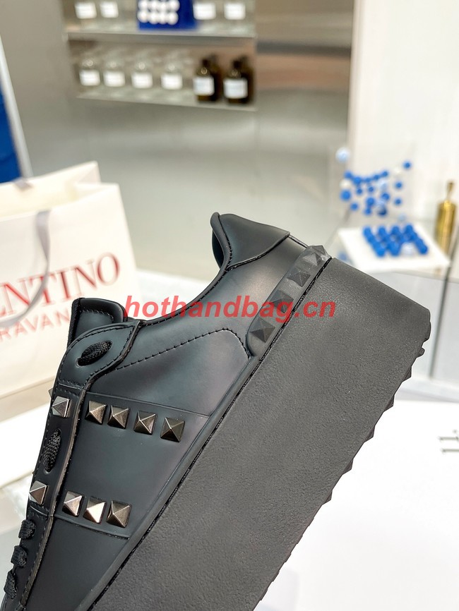 Valentino Shoes 93301-6