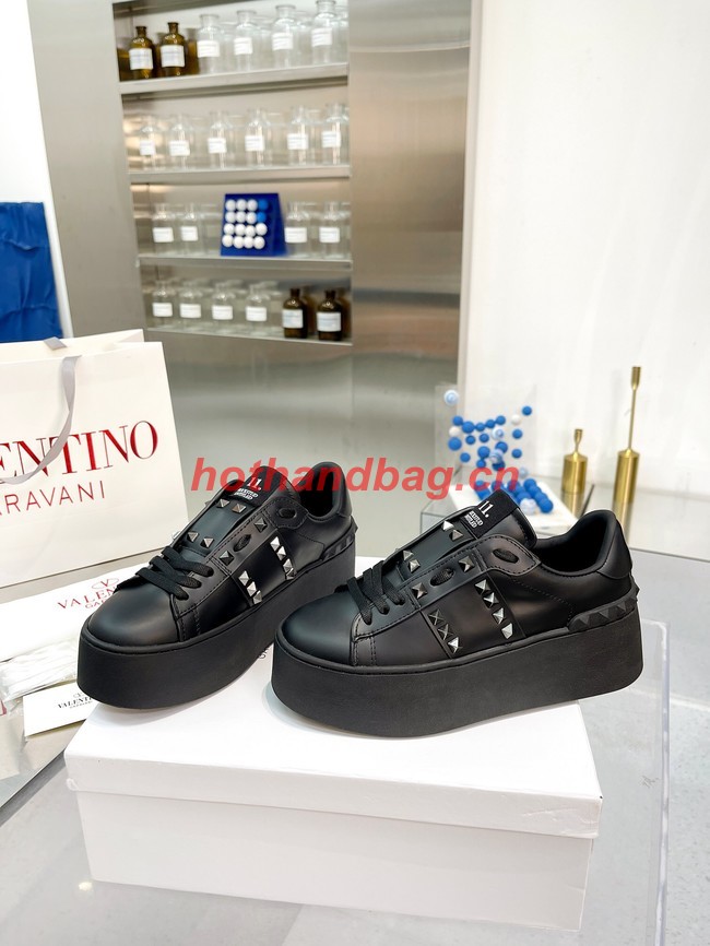 Valentino Shoes 93301-6