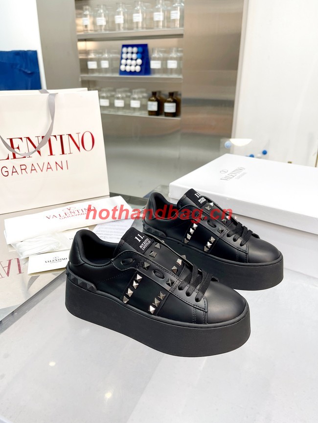 Valentino Shoes 93301-6