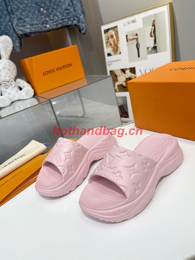 Louis Vuitton Shoes 93313-1