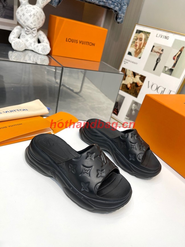 Louis Vuitton Shoes 93313-3