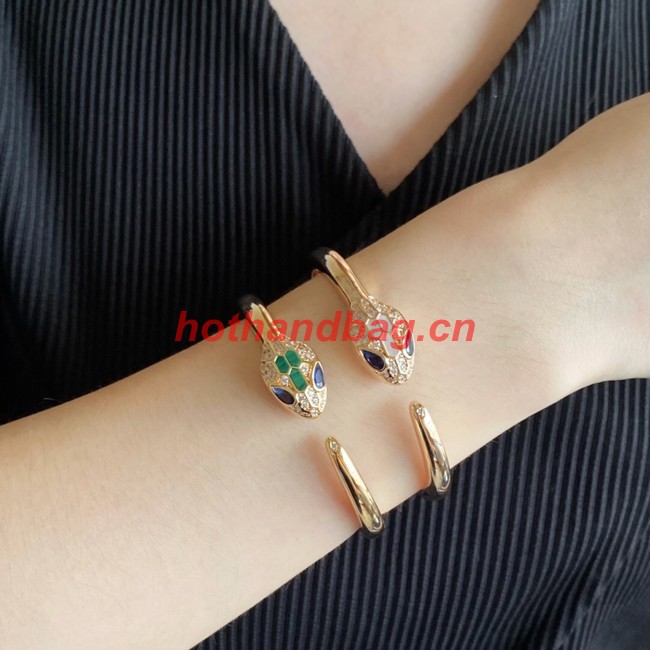 BVLGARI Bracelet CE11576