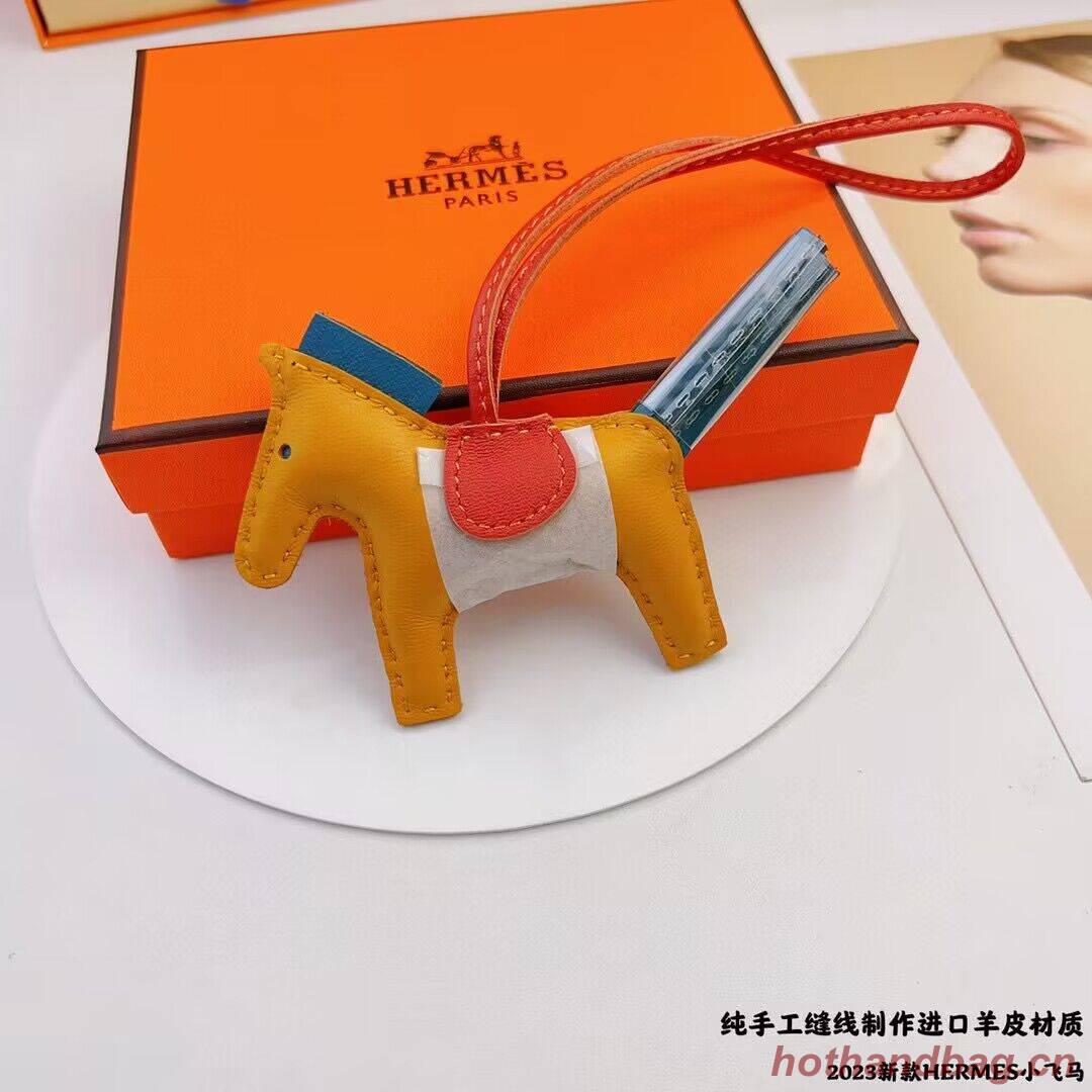 Hermes Horse H4574