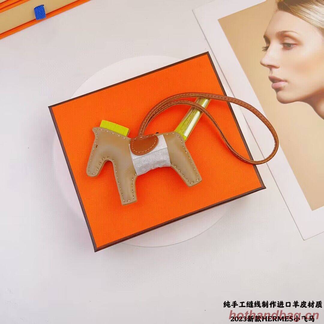 Hermes Horse H4576