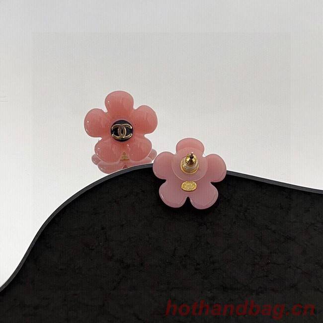 Chanel Earrings CE115603