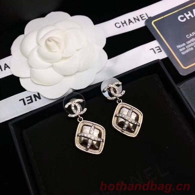 Chanel Earrings CE11579