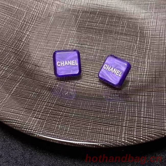 Chanel Earrings CE11582