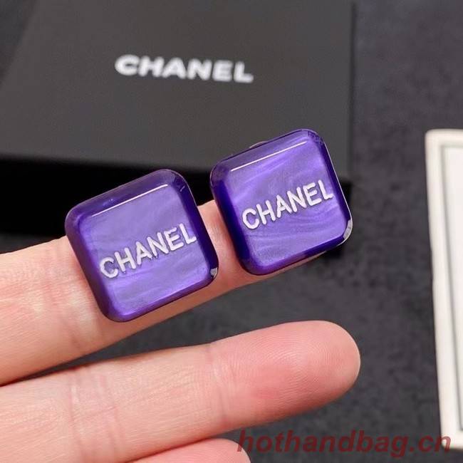 Chanel Earrings CE11582