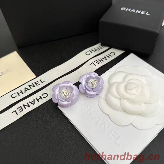 Chanel Earrings CE11585