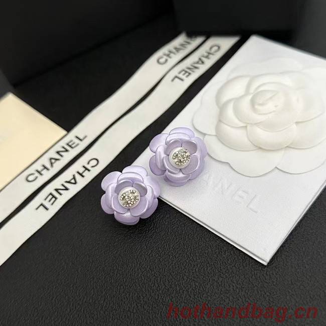 Chanel Earrings CE11585