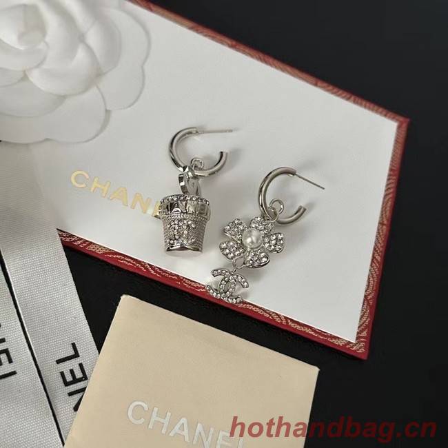 Chanel Earrings CE11588