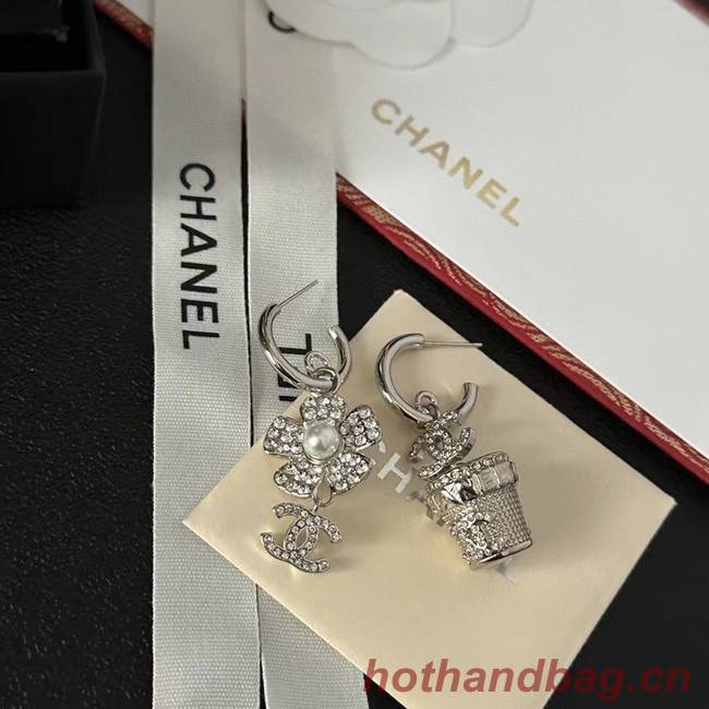 Chanel Earrings CE11588