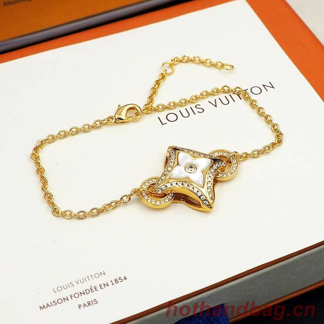 Louis Vuitton Bracelet CE11601