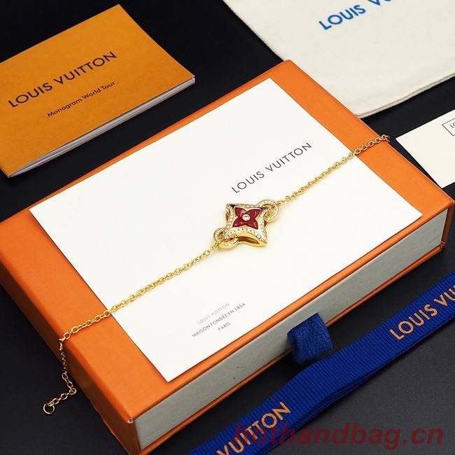 Louis Vuitton Bracelet CE11601