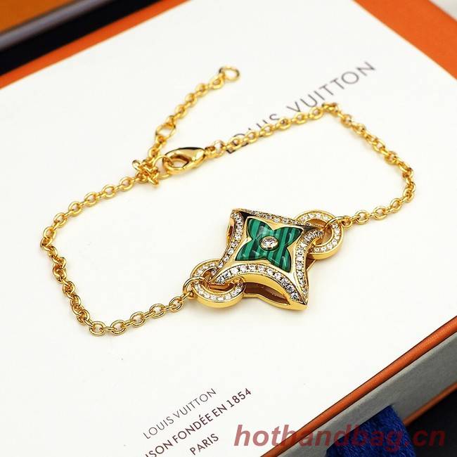 Louis Vuitton Bracelet CE11601