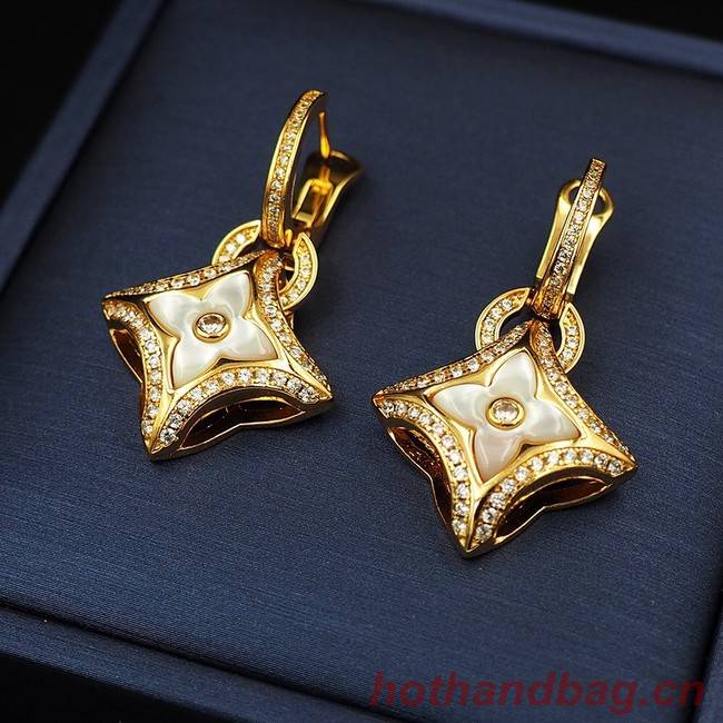 Louis Vuitton Earrings CE11597