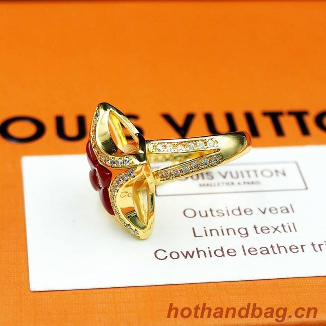 Louis Vuitton Ring CE11600