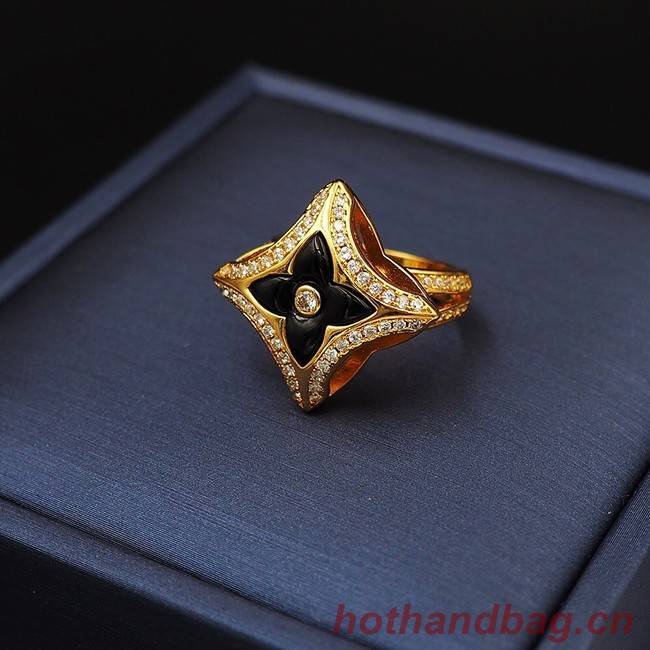 Louis Vuitton Ring CE11600