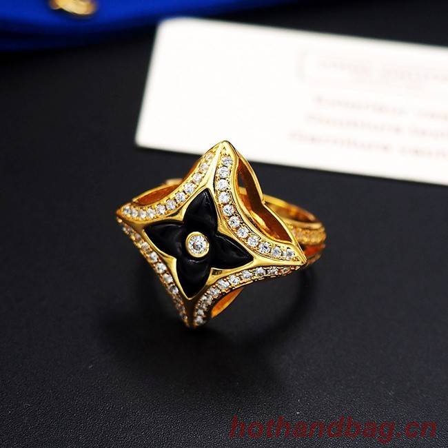 Louis Vuitton Ring CE11600