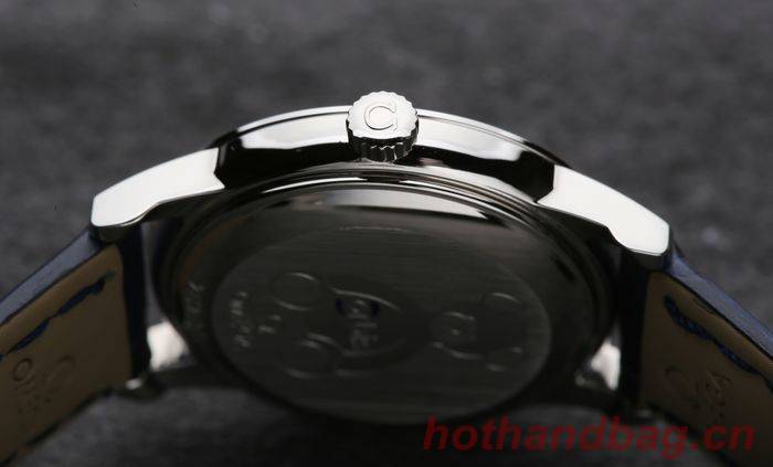 Omega Watch OMW00203