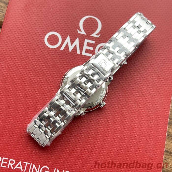 Omega Watch OMW00205