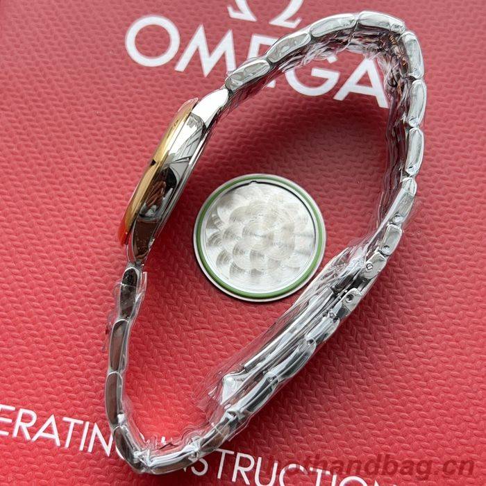 Omega Watch OMW00207