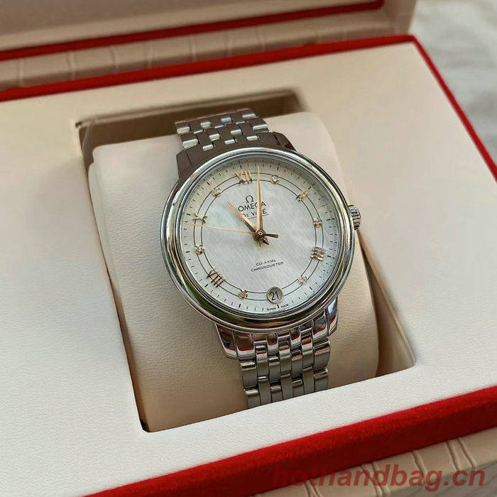 Omega Watch OMW00232