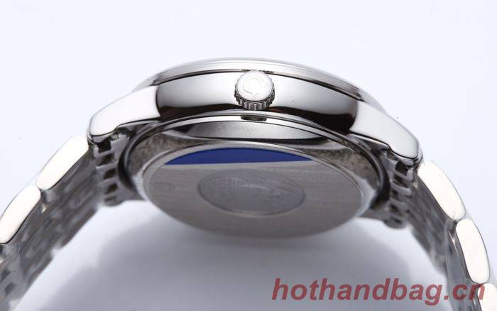 Omega Watch OMW00247-1