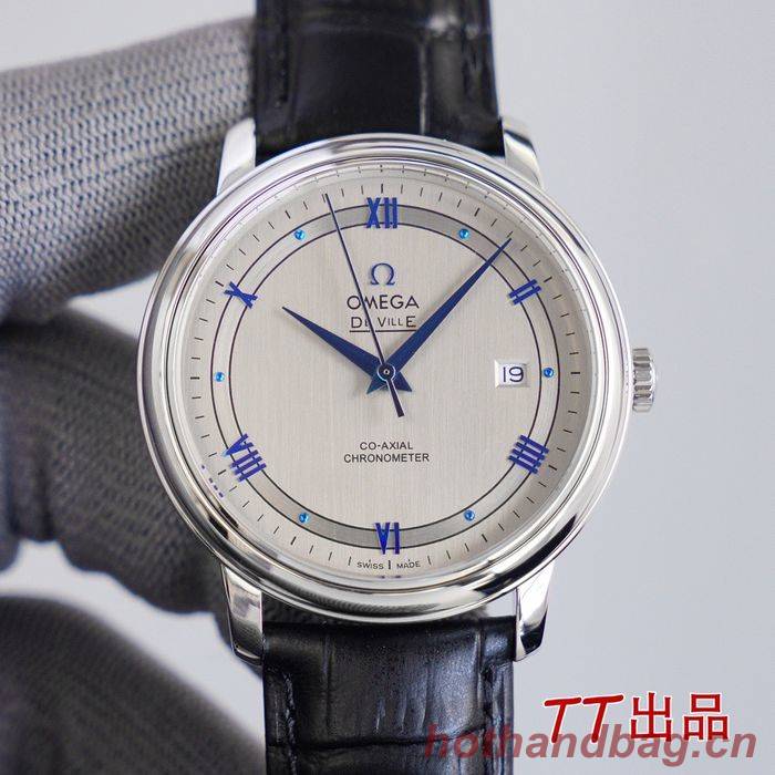 Omega Watch OMW00322