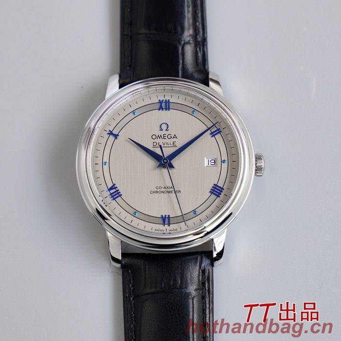 Omega Watch OMW00322