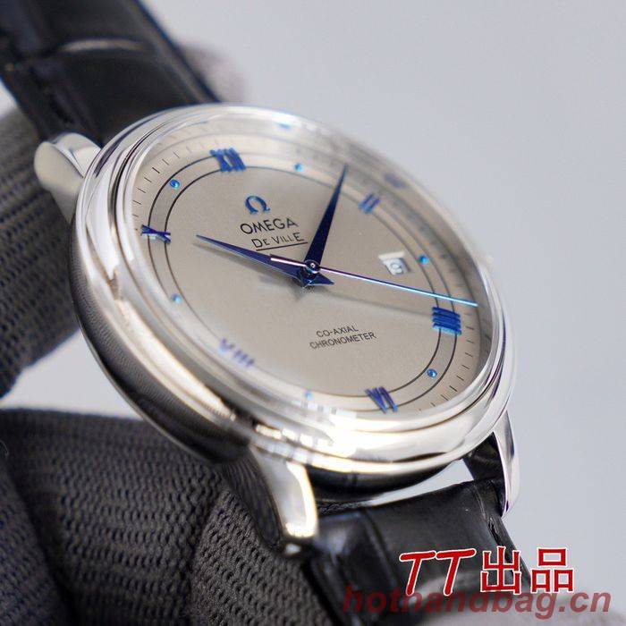 Omega Watch OMW00322