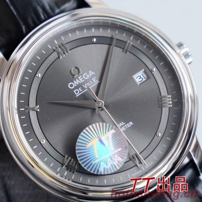 Omega Watch OMW00323