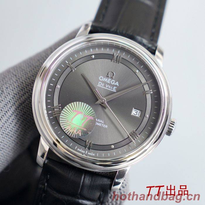 Omega Watch OMW00323