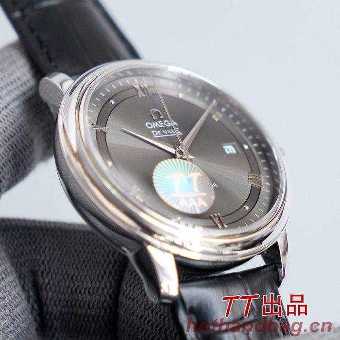 Omega Watch OMW00323