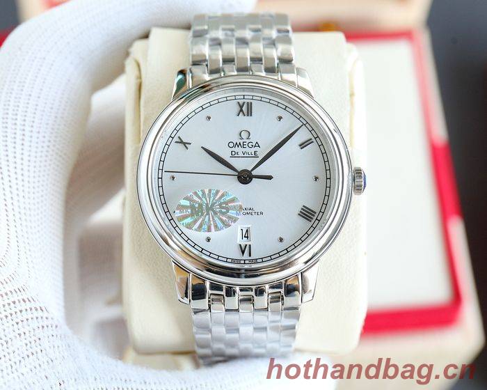 Omega Watch OMW00326