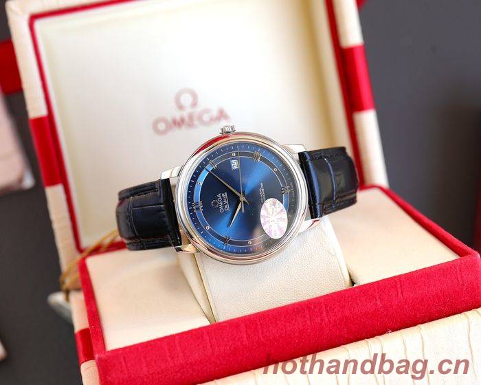 Omega Watch OMW00328