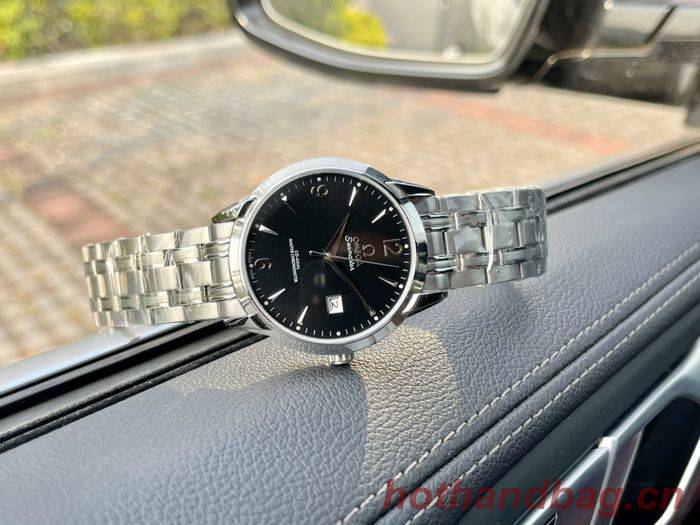 Omega Watch OMW00334-2