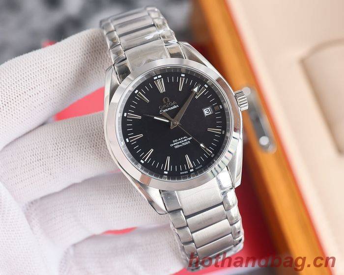 Omega Watch OMW00336-2