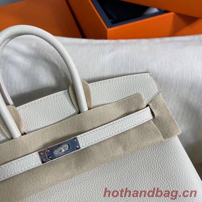 Hermes original Togo Leather HB25O-1