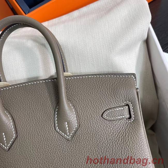 Hermes original Togo Leather HB25O-4