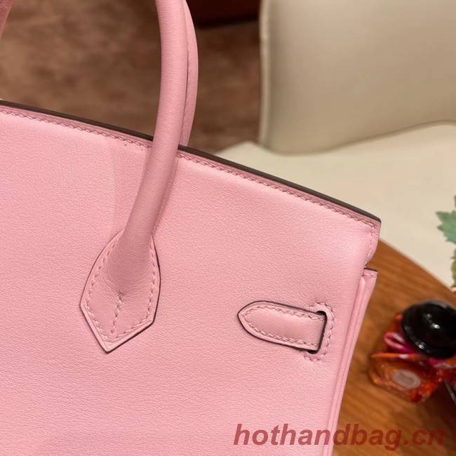 Hermes original Togo Leather HB25O-9