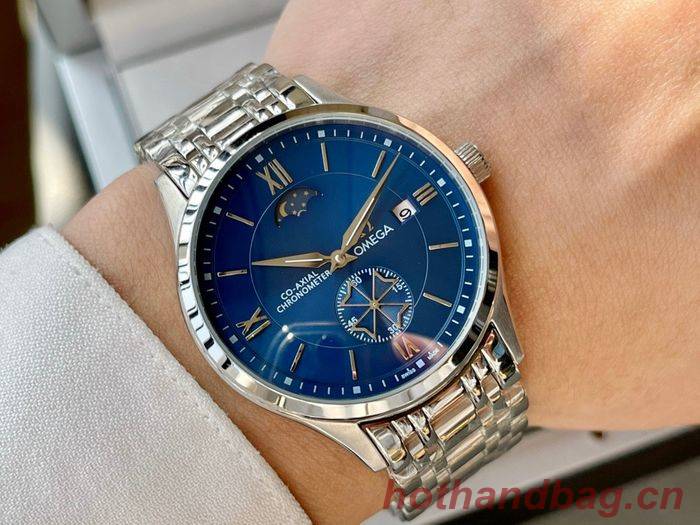 Omega Watch OMW00361-4