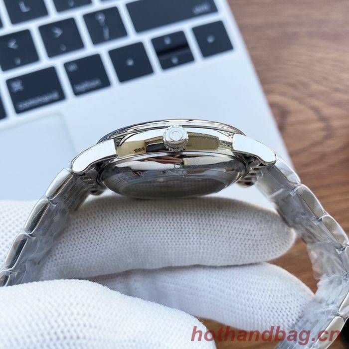 Omega Watch OMW00383-1