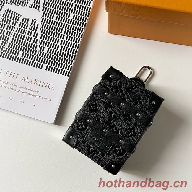 Louis Vuitton coin purse M69483-1